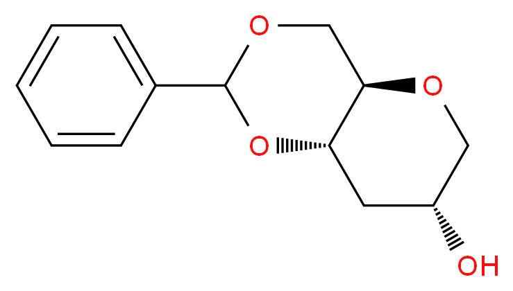 CAS_152613-20-2 分子结构