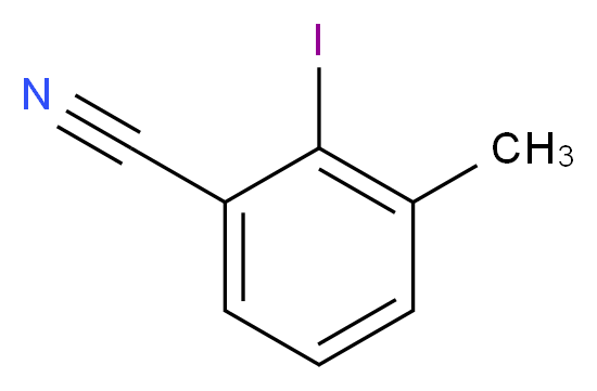 CAS_52107-70-7 molecular structure