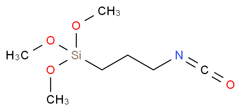 CAS_15396-00-6 分子结构