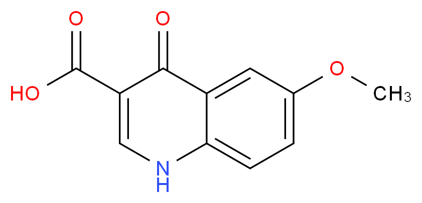 CAS_34785-07-4 molecular structure