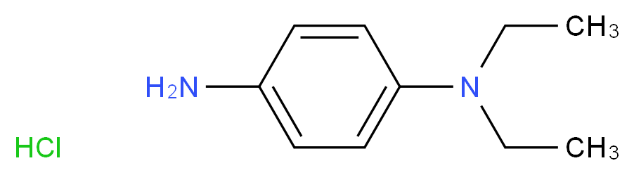 CAS_2198-58-5 molecular structure