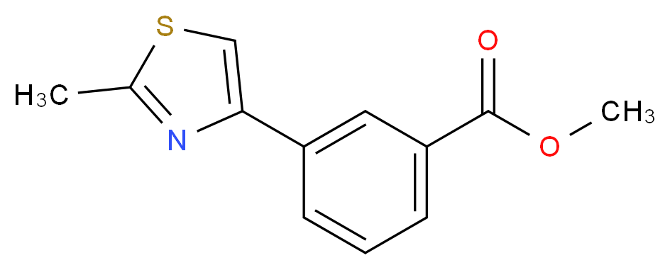 CAS_850375-07-4 molecular structure