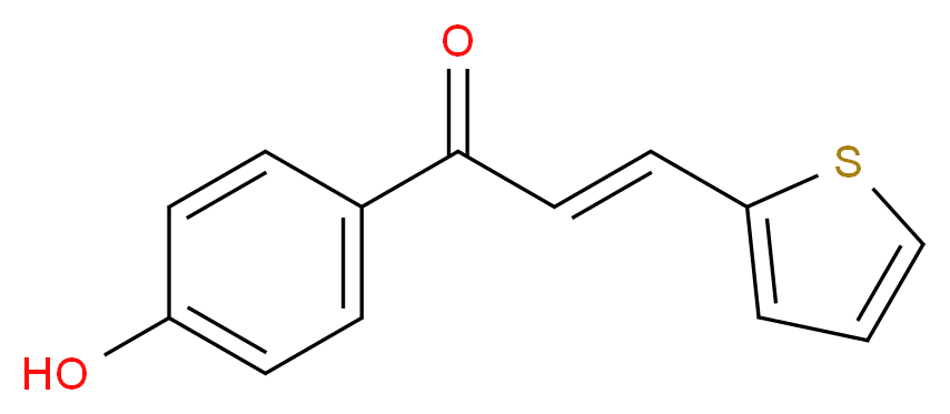 CAS_224638-42-0 分子结构