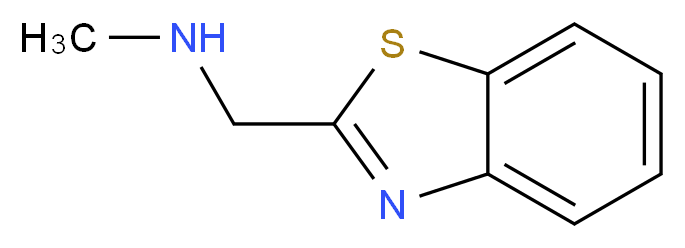 CAS_17681-30-0 分子结构