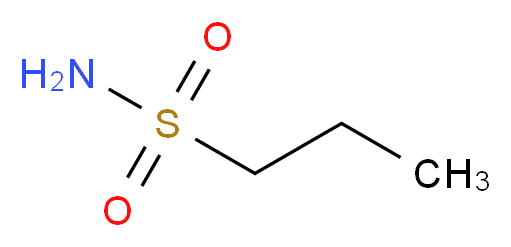 CAS_24243-71-8 molecular structure