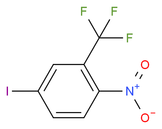 CAS_393-10-2 molecular structure