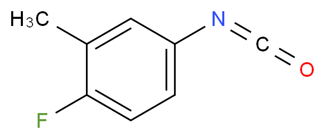 CAS_351003-65-1 分子结构