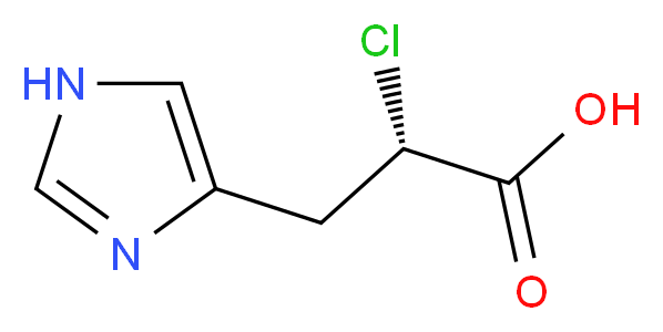 CAS_17561-26-1 分子结构