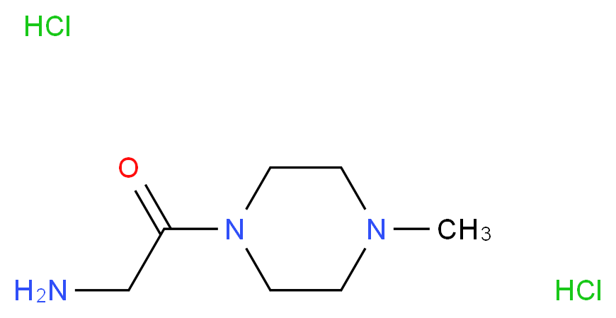 CAS_146788-11-6 分子结构