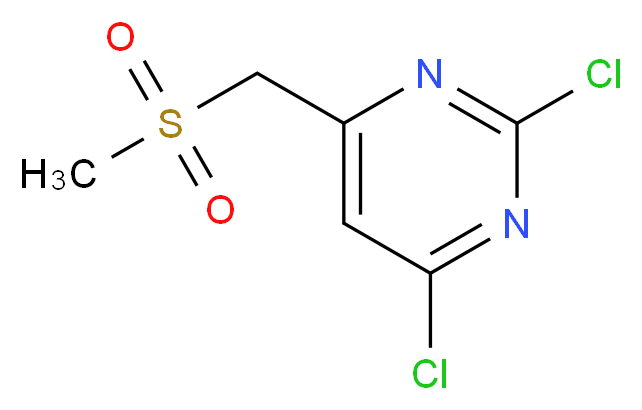 _分子结构_CAS_)