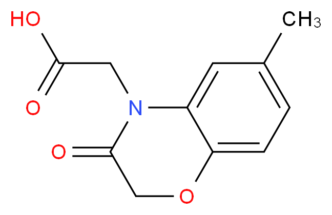 CAS_134997-69-6 molecular structure