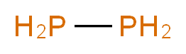 CAS_13445-50-6 molecular structure