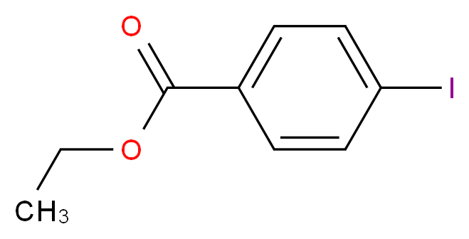 CAS_51934-41-9 molecular structure