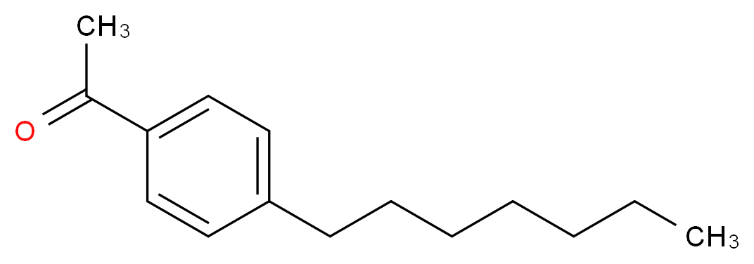 CAS_37593-03-6 molecular structure