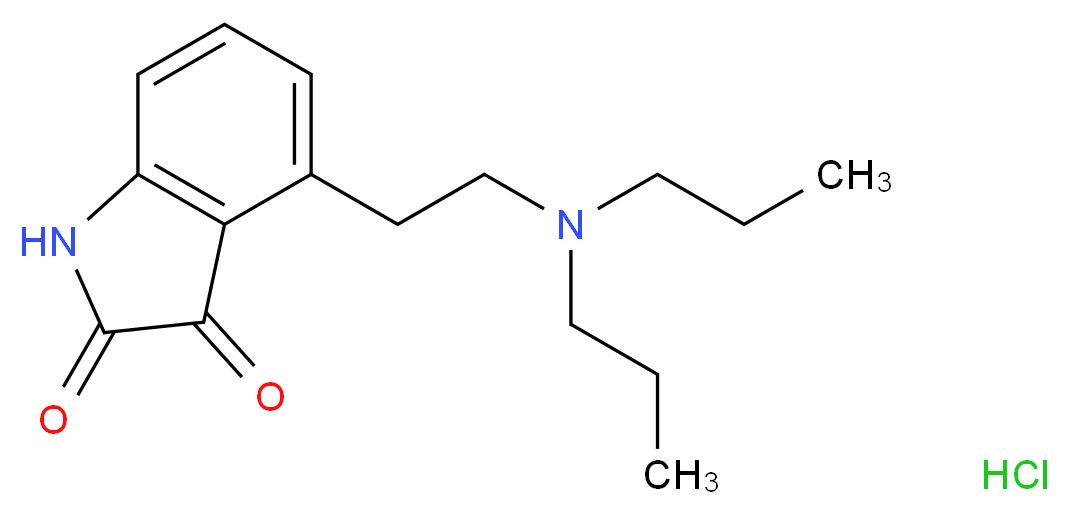 CAS_221264-21-7 分子结构