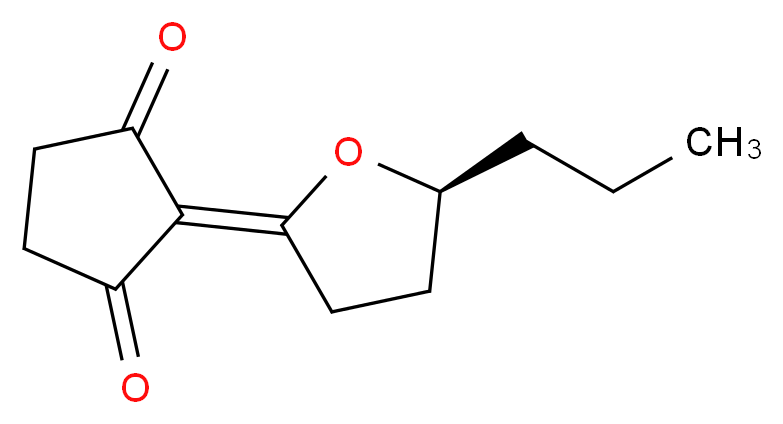 CAS_31323-50-9 molecular structure
