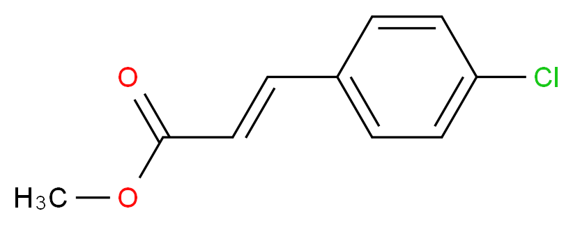 CAS_7560-44-3 molecular structure