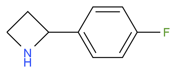 CAS_959238-17-6 molecular structure