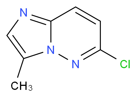 CAS_137384-48-6 molecular structure