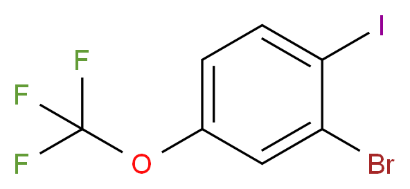 CAS_883546-30-3 molecular structure