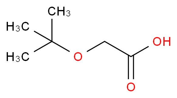 CAS_13211-32-0 分子结构
