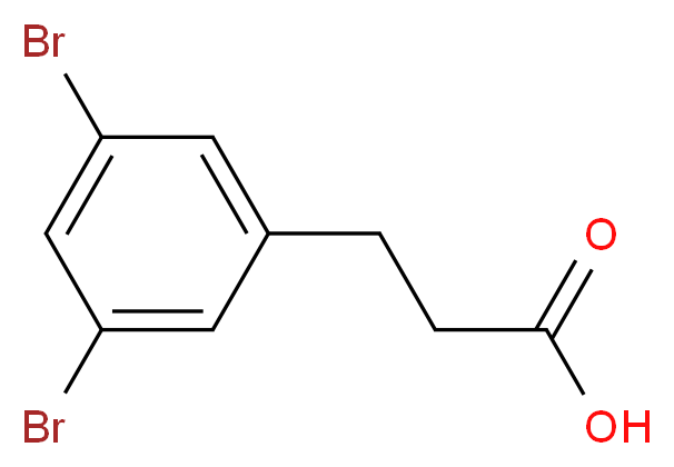 CAS_923977-15-5 molecular structure