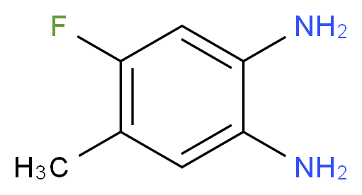 CAS_97389-11-2 molecular structure