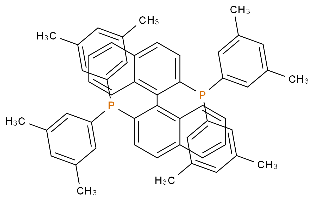 CAS_145416-77-9 分子结构
