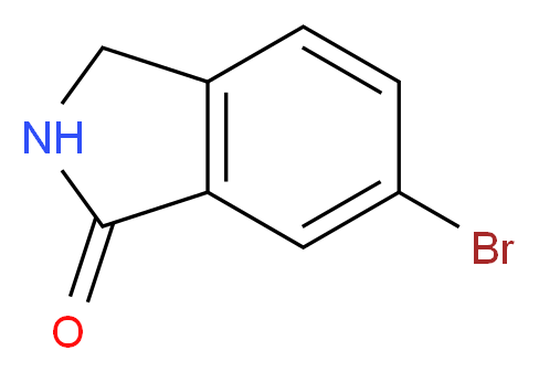 CAS_675109-26-9 molecular structure