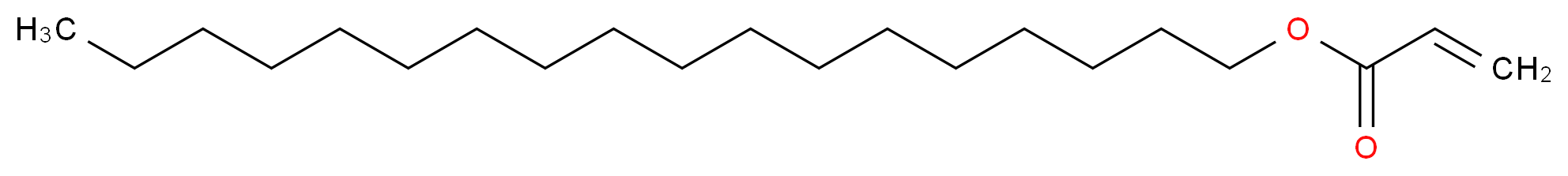 CAS_4813-57-4 分子结构