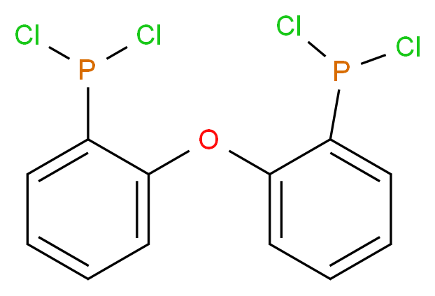 CAS_1293994-89-4 分子结构