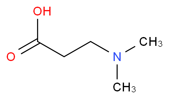 _分子结构_CAS_)