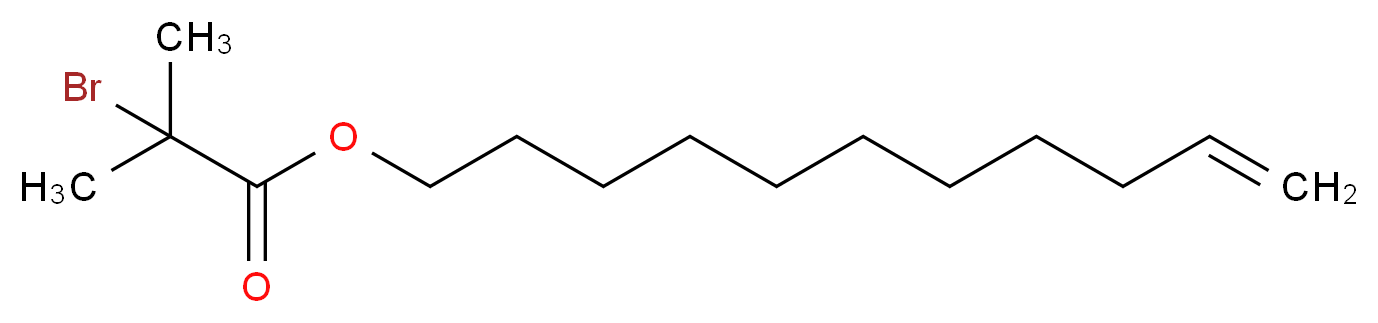 CAS_255727-66-3 分子结构