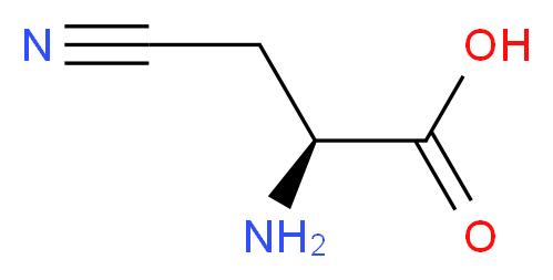 _分子结构_CAS_)