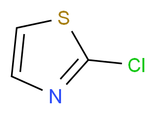 CAS_3034-52-4 molecular structure