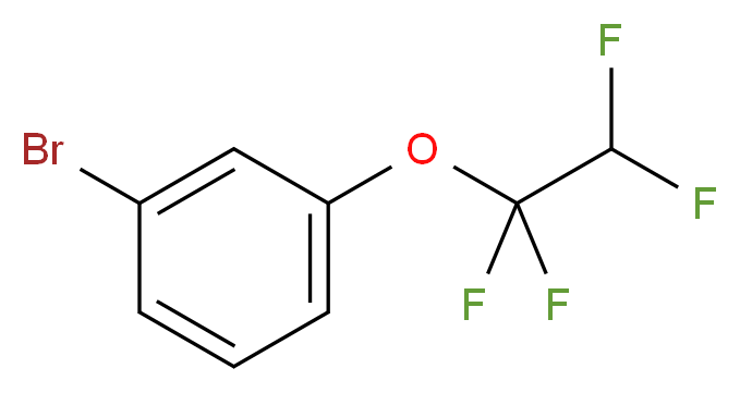 CAS_527751-45-7 molecular structure