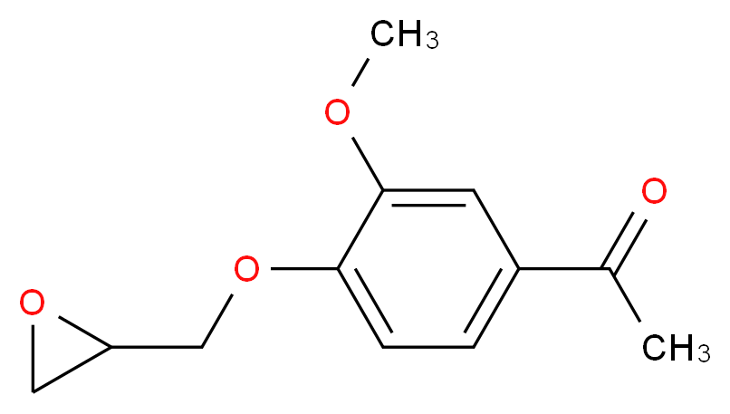 CAS_69114-02-9 分子结构