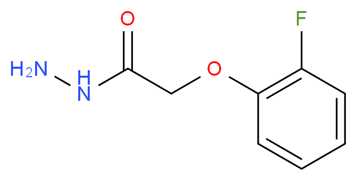 CAS_380426-61-9 molecular structure