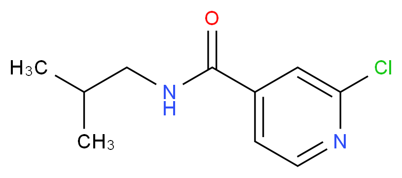 CAS_131418-16-1 molecular structure