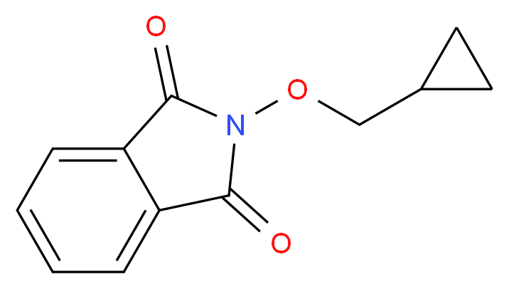 CAS_113211-15-7 分子结构