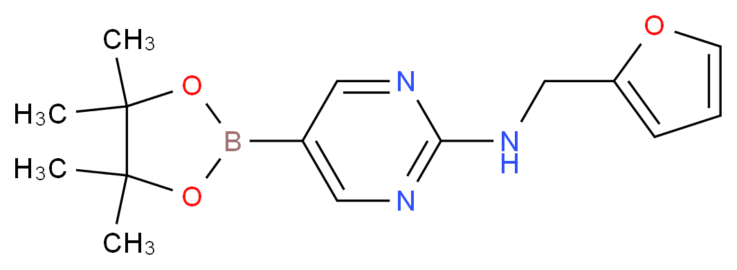 CAS_1218790-00-1 分子结构