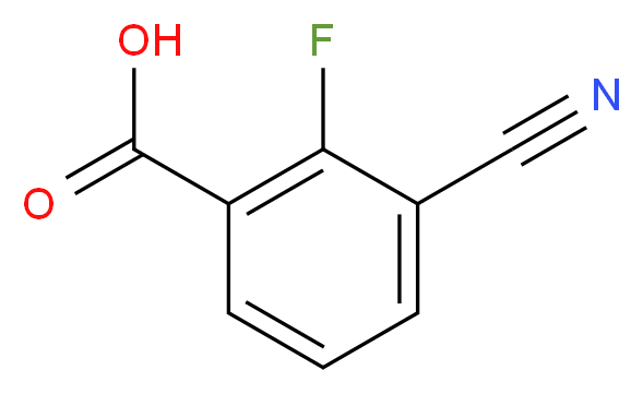 CAS_219519-77-4 molecular structure