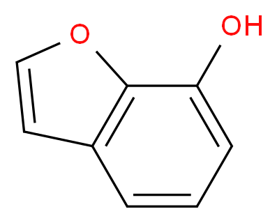 CAS_4790-81-2 分子结构