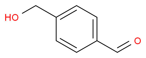 CAS_52010-97-6 molecular structure
