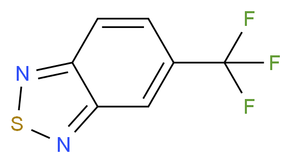 CAS_17754-05-1 molecular structure