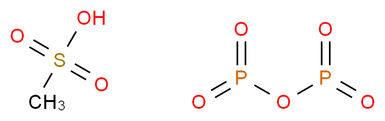 伊顿试剂_分子结构_CAS_39394-84-8)