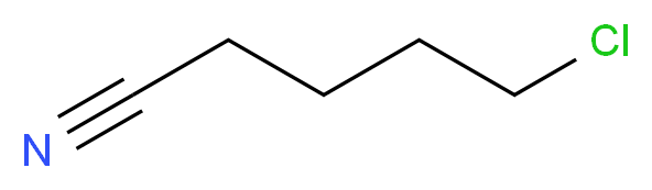 CAS_6280-87-1 molecular structure