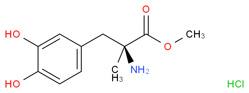 CAS_115054-62-1 分子结构