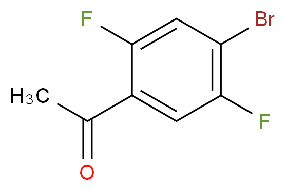 CAS_123942-11-0 分子结构