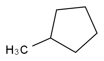 CAS_96-37-7 molecular structure